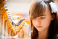 Harp Festival (40 of 54).jpg